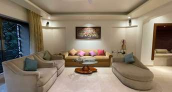 4 BHK Apartment For Resale in Flamingo Apartment Khar West Mumbai 5661665