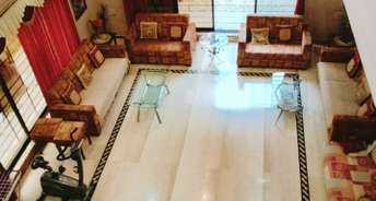 4 BHK Villa For Resale in Thane East Thane 5661711