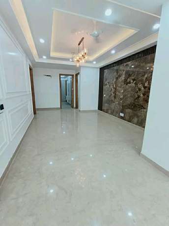 2 BHK Builder Floor For Resale in Sector 39 Gurgaon 5661774