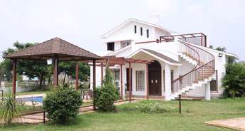 1 BHK Independent House For Resale in Amravati rd Nagpur 5661772