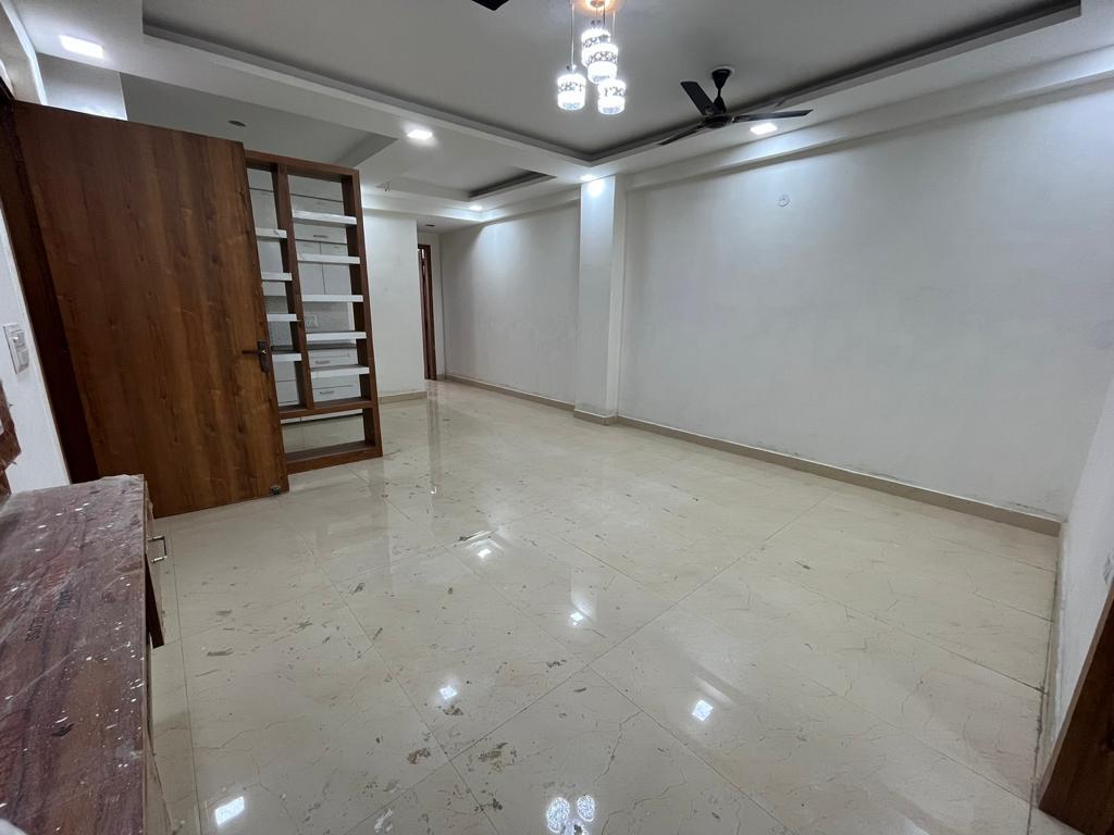 Resale 1 Bedroom 530 Sq.Ft. Apartment in Gaur 14th Avenue High Street ...