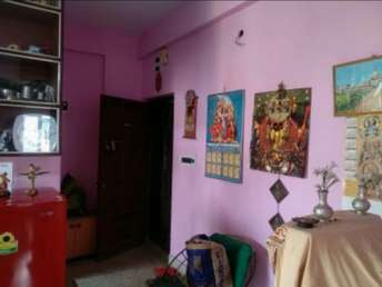 2 BHK Apartment For Resale in Garia Kolkata 5661944