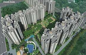 3 BHK Apartment For Resale in Amrapali Princely Estate Sector 76 Noida 5662054