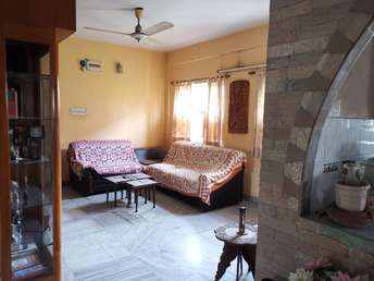 2 BHK Apartment For Resale in Shivamani Apartment Diamond Harbour Road Kolkata 5662151