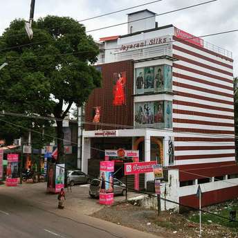 Commercial Shop 3746 Sq.Ft. For Resale In Balussery Kozhikode 5662210