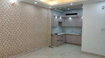 2 BHK Builder Floor For Resale in Vaishali Sector 4 Ghaziabad 5662230