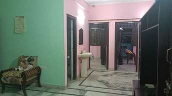 2 BHK Builder Floor For Resale in Vaishali Sector 4 Ghaziabad 5662248