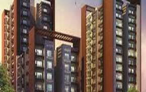 3.5 BHK Apartment For Resale in Puri Anand Villas Phase II Sector 81 Faridabad 5662274