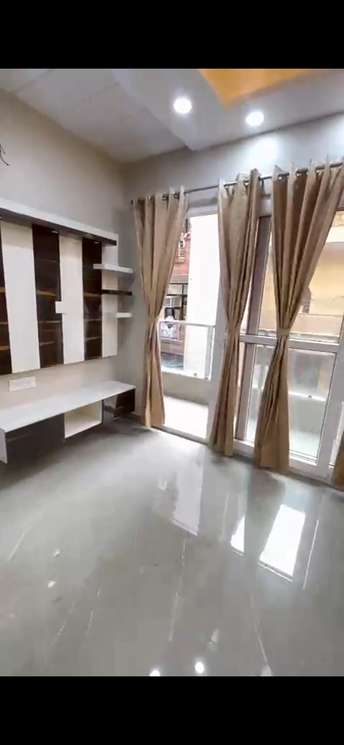 3 BHK Builder Floor For Resale in Uttam Nagar Delhi 5662334