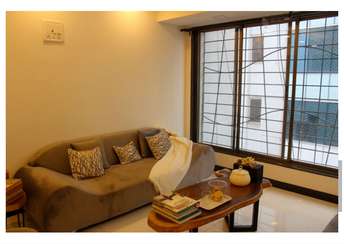 4 BHK Apartment For Resale in Makhan Dham Khar West Mumbai 5662382