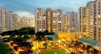 3 BHK Apartment For Resale in Ashiana Amarah Sector 93 Gurgaon 5662347
