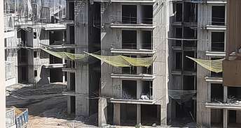 2 BHK Apartment For Resale in Conscient Habitat 102 Sector 102 Gurgaon 5662378