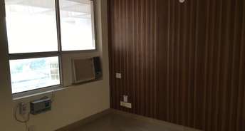 2 BHK Apartment For Resale in Eros Wembley Estate Sector 50 Gurgaon 5662394
