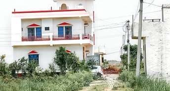 2 BHK Independent House For Resale in Achheja Greater Noida 5662459