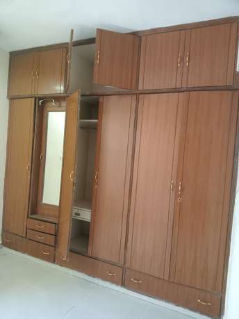3 BHK Builder Floor For Resale in Bathla Apartment Ip Extension Delhi 5662467