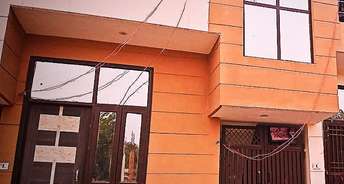 2 BHK Independent House For Resale in Badalpur Greater Noida 5662517