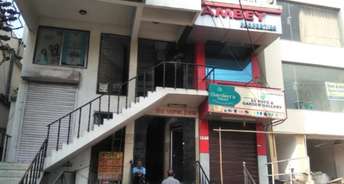 Commercial Shop 1200 Sq.Ft. For Resale In Nakoda Puram Udaipur 5662577