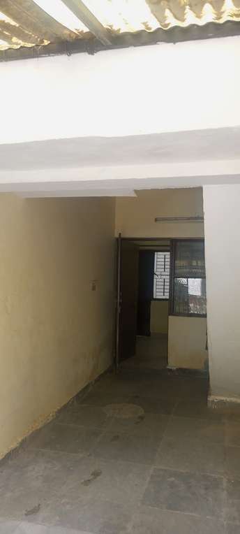 5 BHK Independent House For Resale in Govindpuram Ghaziabad 5662636