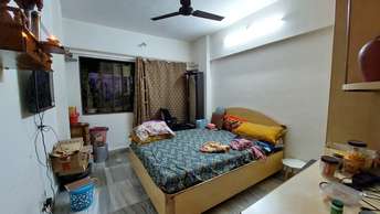 1 BHK Apartment For Resale in Gokuldham Complex Goregaon East Mumbai 5662613