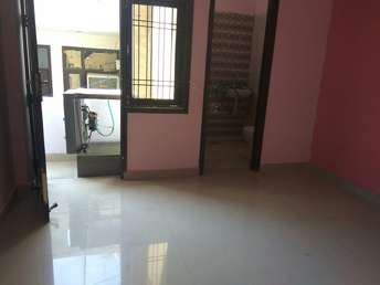 2 BHK Builder Floor For Rent in Sainik Colony Faridabad 5662628