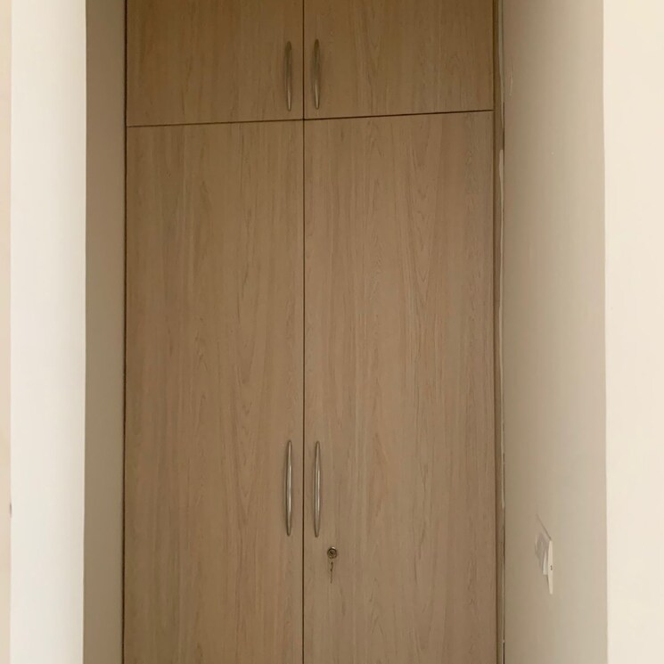 undefined, emaar-emerald-estate 3.5 Bedroom 1395 Sq.Ft. Apartment In Sector 65 Gurgaon 5662694