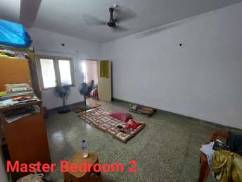 Commercial Office Space 1300 Sq.Ft. For Resale In Park Street Kolkata 5662715