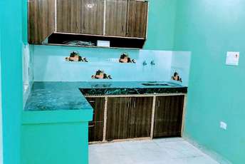 2 BHK Independent House For Resale in Dadri Greater Noida 5662708