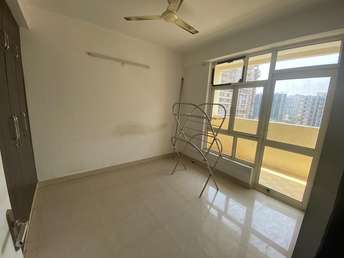 3 BHK Apartment For Resale in SCC Sapphire Raj Nagar Extension Ghaziabad 5662706