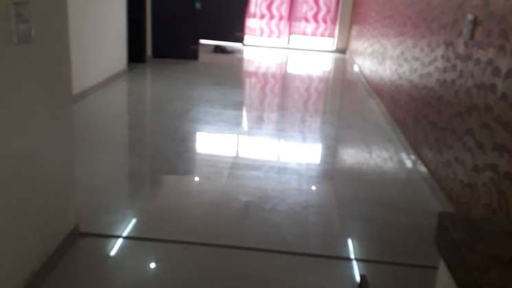 3 Bedroom 1225 Sq.Ft. Builder Floor in Sainik Colony Faridabad