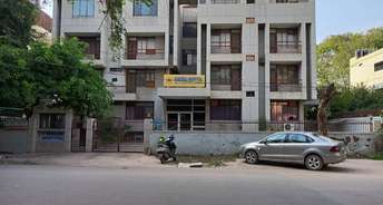 6+ BHK Independent House For Resale in Greater Kailash I Delhi 5662711