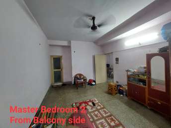 4 BHK Apartment For Resale in Acharya Jagadish Chandra Bose Road Kolkata 5662751