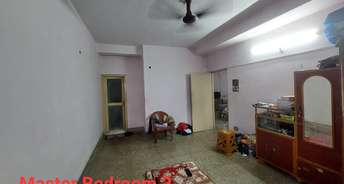 4 BHK Apartment For Resale in Acharya Jagadish Chandra Bose Road Kolkata 5662751