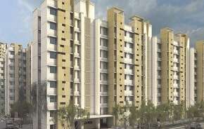 1 BHK Apartment For Resale in Lodha Casa Bella Gold Dombivli East Thane 5662766