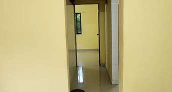 2 BHK Apartment For Resale in Utsav SC CHS Vasai East Mumbai 5662802