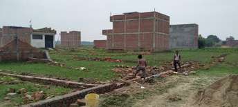  Plot For Resale in Phaphamau Allahabad 5662843