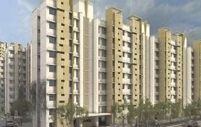 1 BHK Apartment For Resale in Lodha Casa Bella Dombivli East Thane 5662969