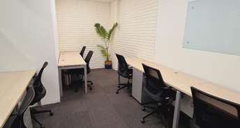 Commercial Office Space 200 Sq.Ft. For Resale In Connaught Place Delhi 5663088