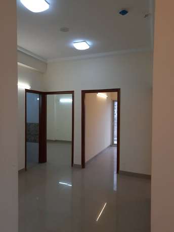 3 BHK Apartment For Resale in Uninav Heights Phase I Raj Nagar Extension Ghaziabad 5663109