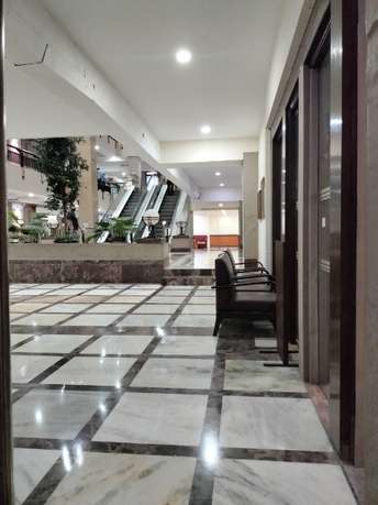 Commercial Office Space 375 Sq.Ft. For Resale In Connaught Place Delhi 5663114