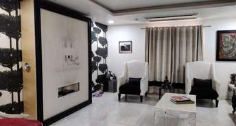 5 BHK Villa For Resale in Gachibowli Hyderabad 5663166