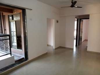3 BHK Apartment For Resale in Shelter Empire Kharghar Navi Mumbai 5663198