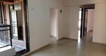 3 BHK Apartment For Resale in Shelter Empire Kharghar Navi Mumbai 5663198