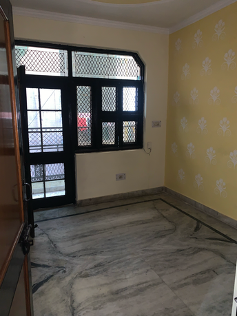 2 BHK Builder Floor For Resale in RWA Vipin Garden Uttam Nagar Delhi 5663293