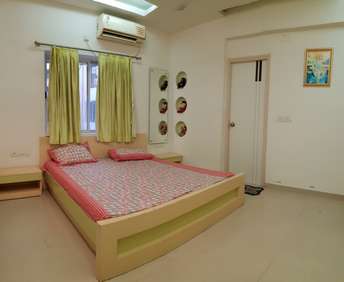 1 BHK Apartment For Resale in Lower Parel Mumbai 5663232