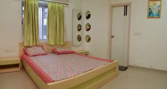 1 BHK Apartment For Resale in Lower Parel Mumbai 5663232