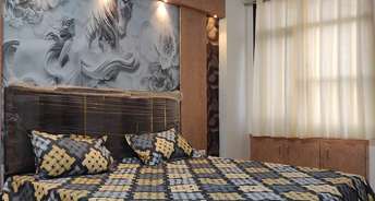 2 BHK Apartment For Resale in Rameshwaram Colony Jaipur 5663310