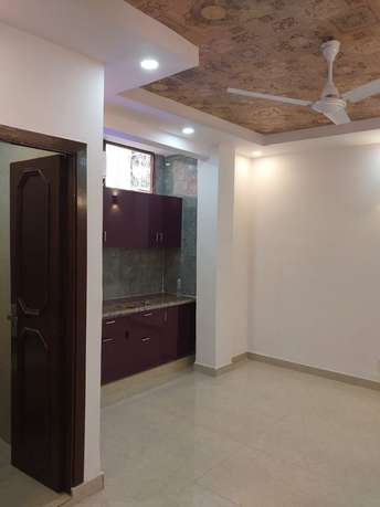 2 BHK Builder Floor For Resale in Panchsheel Vihar Delhi 5663306