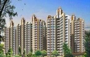 4 BHK Apartment For Resale in JM Aroma Sector 75 Noida 5663346