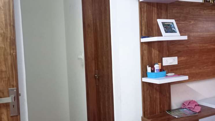 3 Bedroom 250 Sq.Yd. Builder Floor in Sector 84 Faridabad