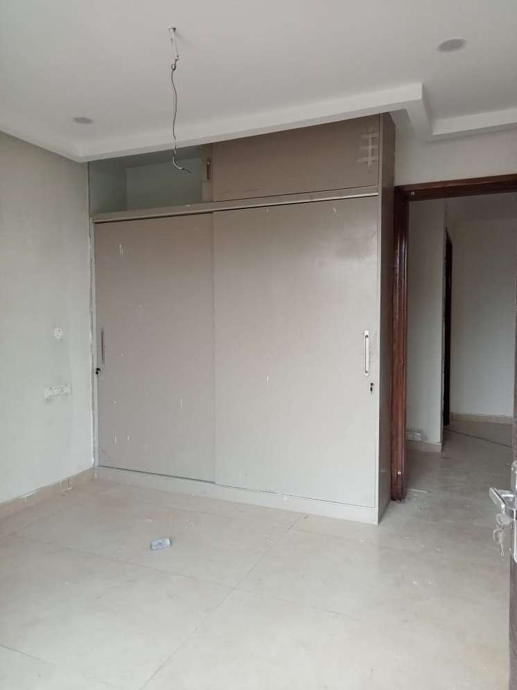 2 Bedroom 1800 Sq.Ft. Builder Floor in Sector 17 Panchkula